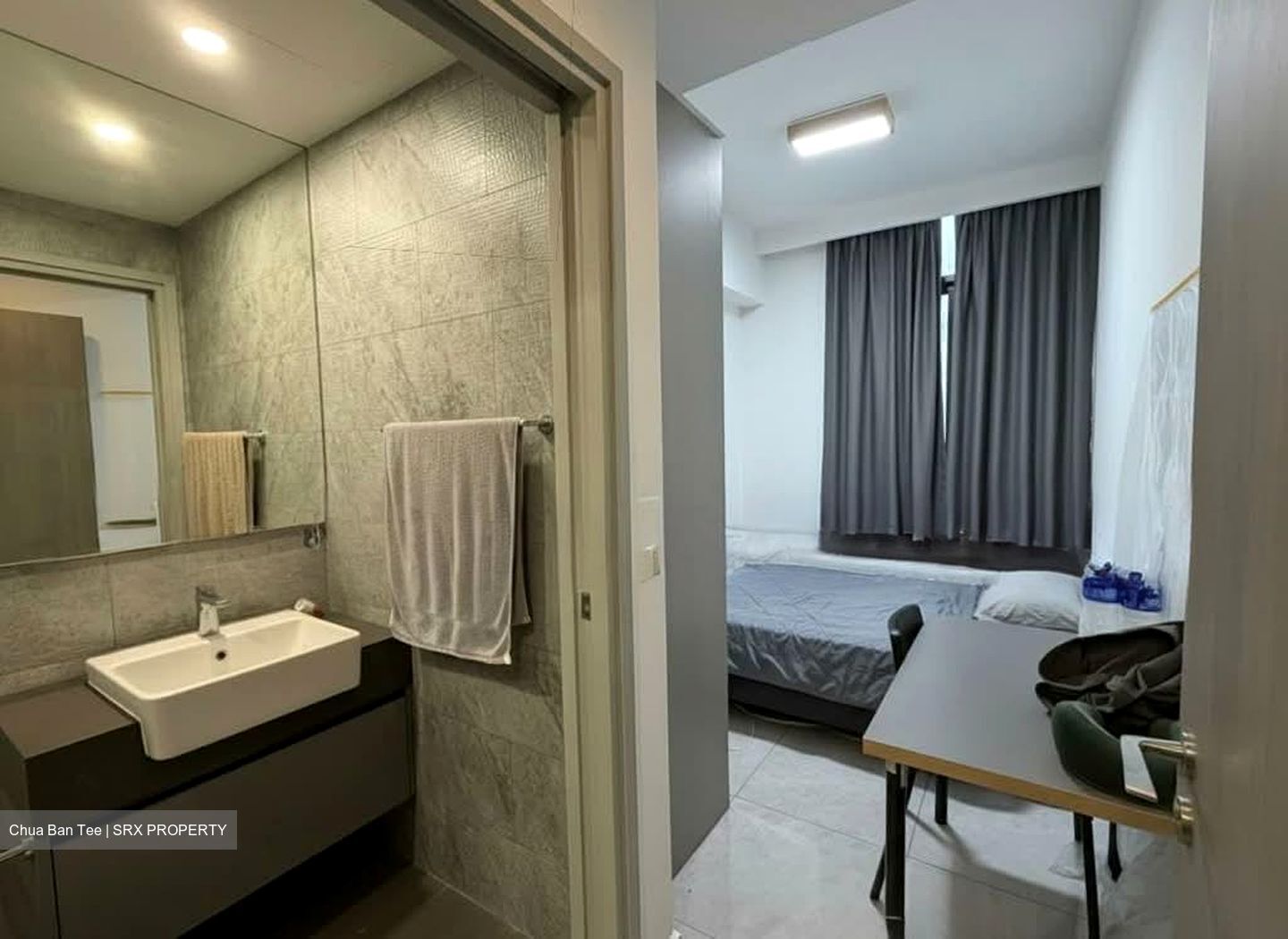 Sixteen35 Residences (D14), Apartment #556632921